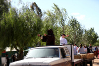 DAHA_Spring21_Sat_3868