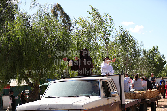 DAHA_Spring21_Sat_3868