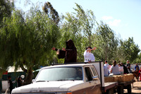 DAHA_Spring21_Sat_3869