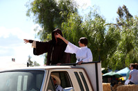 DAHA_Spring21_Sat_3871