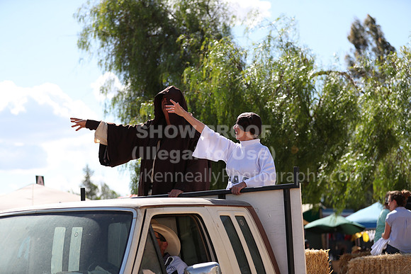 DAHA_Spring21_Sat_3871