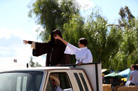 DAHA_Spring21_Sat_3872