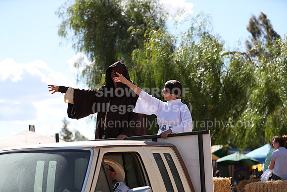 DAHA_Spring21_Sat_3872