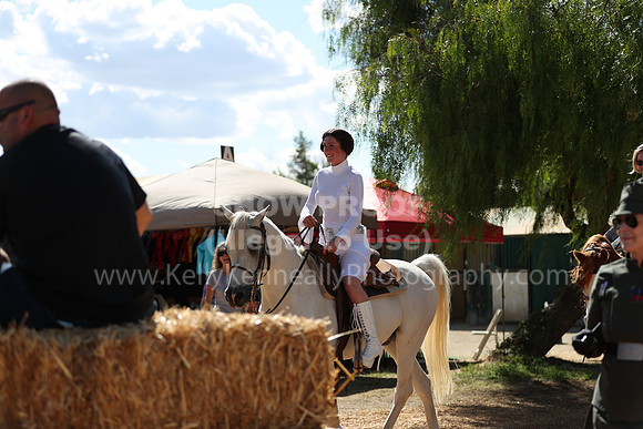 DAHA_Spring21_Sat_3880