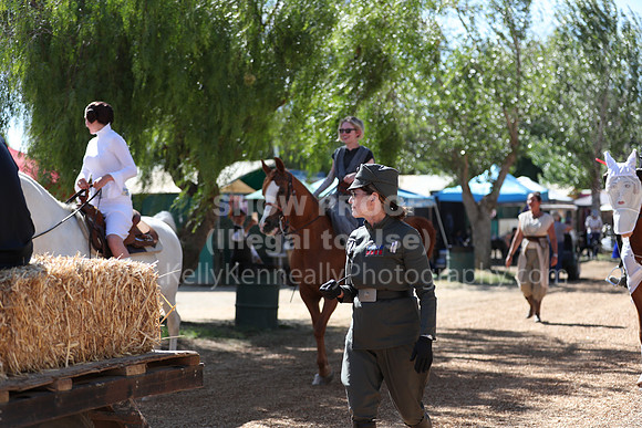 DAHA_Spring21_Sat_3879