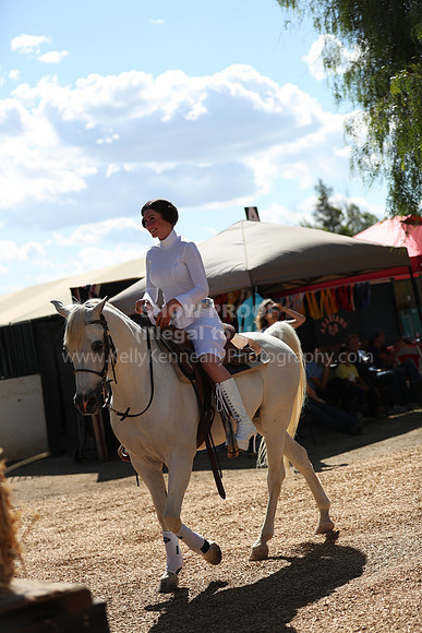 DAHA_Spring21_Sat_3883