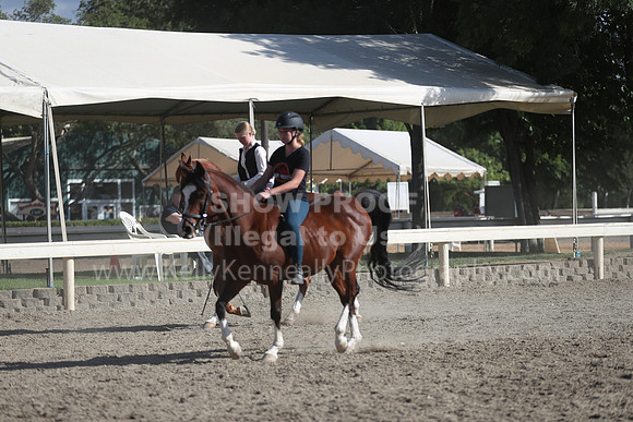 DAHA_Spring21_Sat_4090