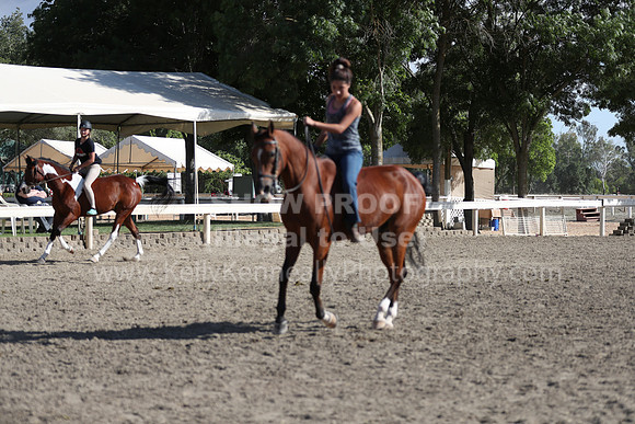 DAHA_Spring21_Sat_4091