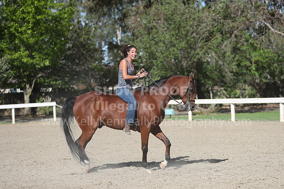 DAHA_Spring21_Sat_4097