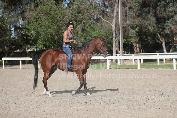 DAHA_Spring21_Sat_4099