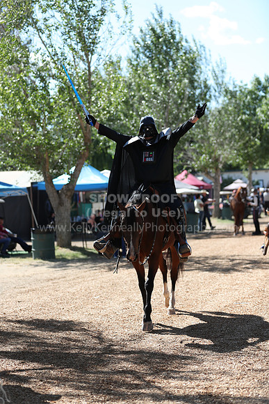 DAHA_Spring21_Sat_3912