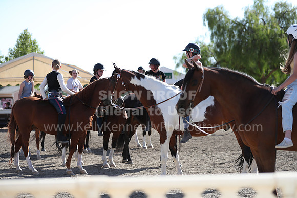 DAHA_Spring21_Sat_4106