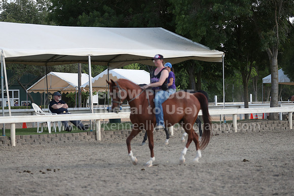 DAHA_Spring21_Sat_4111