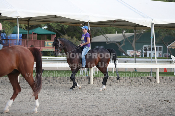 DAHA_Spring21_Sat_4112