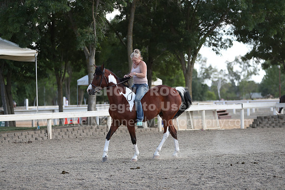 DAHA_Spring21_Sat_4118