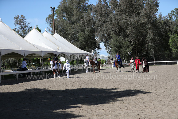 DAHA_Spring21_Sat_3959