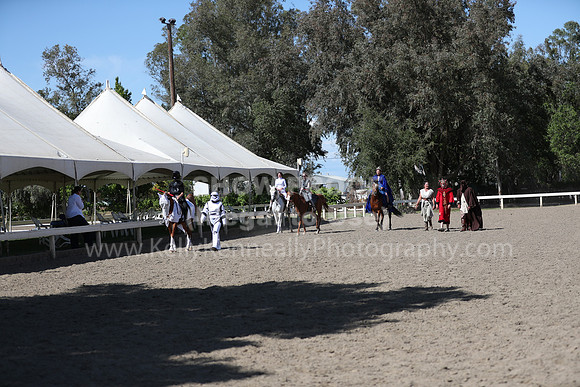 DAHA_Spring21_Sat_3960