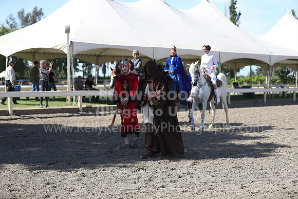 DAHA_Spring21_Sat_3966
