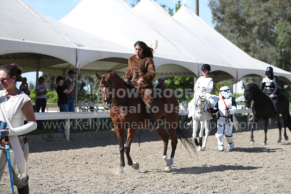 DAHA_Spring21_Sat_3989