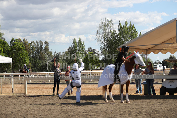 DAHA_Spring21_Sat_4053
