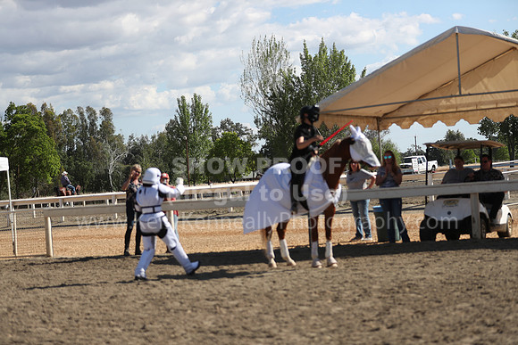 DAHA_Spring21_Sat_4054