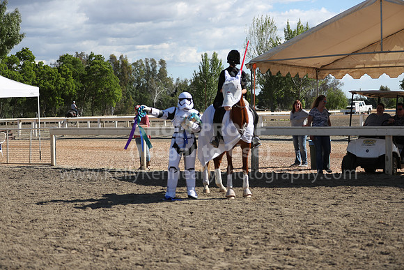 DAHA_Spring21_Sat_4074