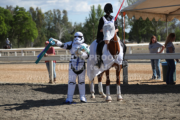DAHA_Spring21_Sat_4076