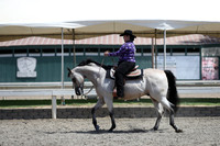 DAHA_Spring21_Thurs_0801