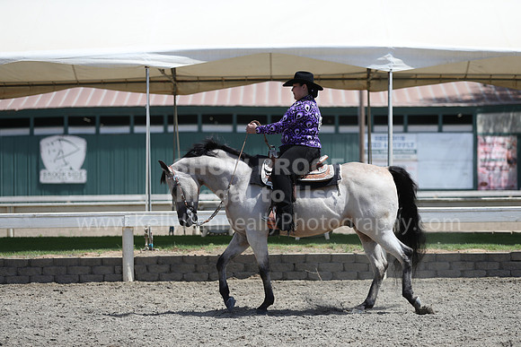 DAHA_Spring21_Thurs_0801