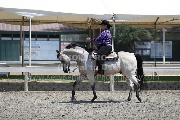 DAHA_Spring21_Thurs_0799