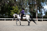 DAHA_Spring21_Thurs_0804