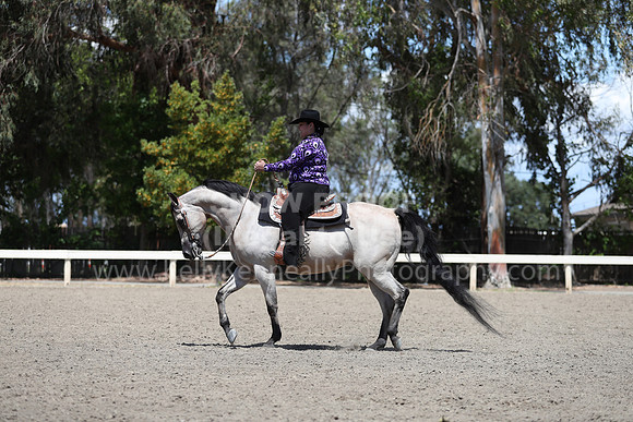 DAHA_Spring21_Thurs_0804