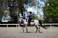 DAHA_Spring21_Thurs_0802