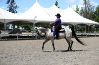 DAHA_Spring21_Thurs_0805