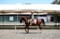 DAHA_Spring21_Thurs_0828