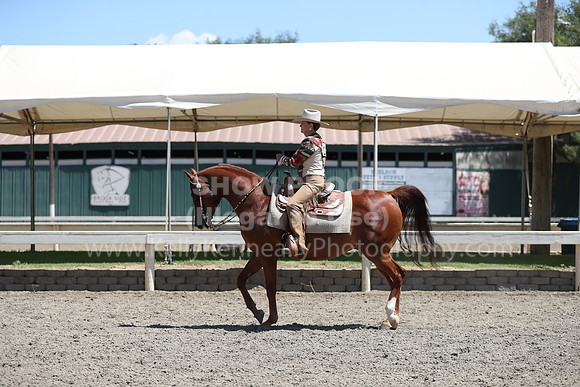 DAHA_Spring21_Thurs_0828