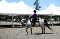 DAHA_Spring21_Thurs_0808