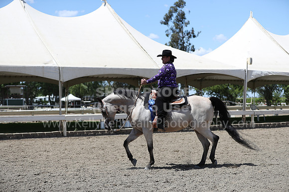 DAHA_Spring21_Thurs_0808