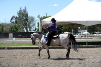 DAHA_Spring21_Thurs_0815