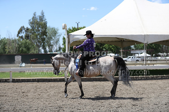 DAHA_Spring21_Thurs_0815