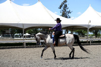 DAHA_Spring21_Thurs_0809