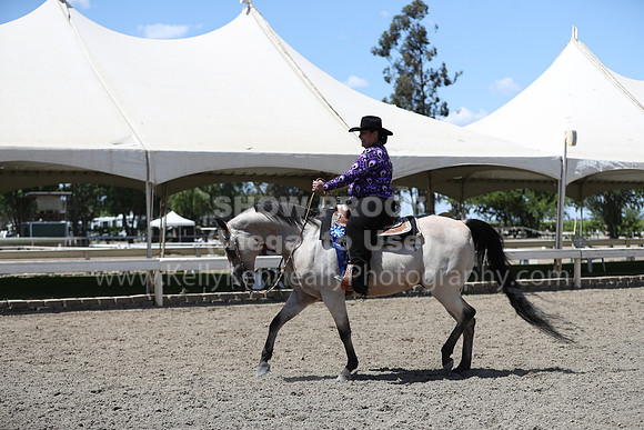 DAHA_Spring21_Thurs_0809