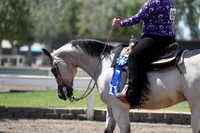 DAHA_Spring21_Thurs_0817