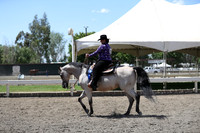 DAHA_Spring21_Thurs_0814