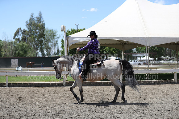 DAHA_Spring21_Thurs_0814