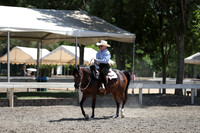 DAHA_Spring21_Thurs_0836