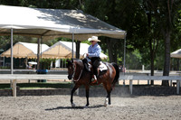 DAHA_Spring21_Thurs_0837