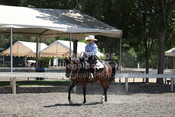 DAHA_Spring21_Thurs_0837