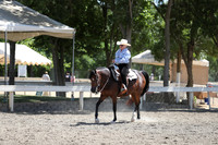 DAHA_Spring21_Thurs_0835