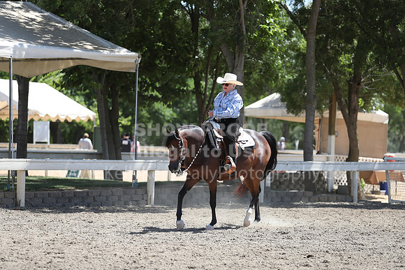DAHA_Spring21_Thurs_0835